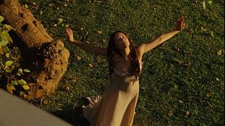 Cover art for How I get