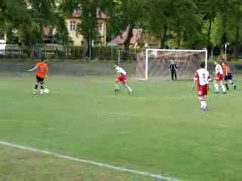 Bks ISKRA Białogard - Astra Ustronie Morskie