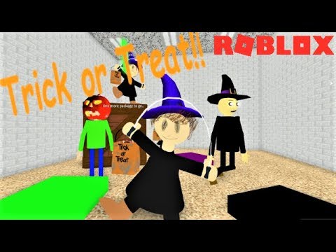 Pghlfilms Truly Sings And Plays As Futuristic Baldi The - 