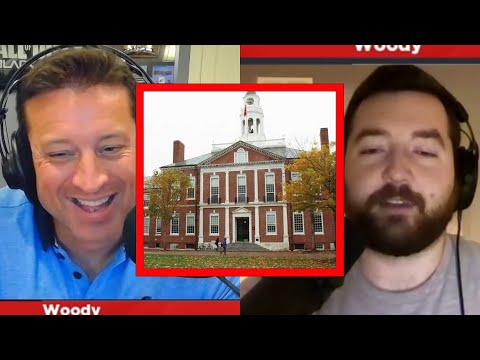 Mrbeast’s Dating Life | PKA