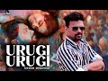 URUGI URUGI L Flute Version L SreeRam St L Soulful Melodies L Instrumental L Flute Music