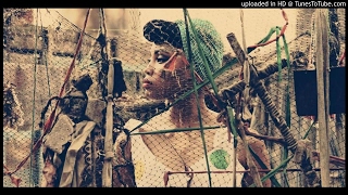 Imany - No Reason No Rhyme (DJ michbuze Kizomba Remix)