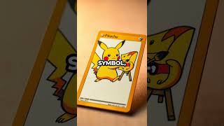 $16.4M Pikachu Card: The Rarest Pokémon Ever Sold!