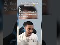 Top 5 FlightReacts ️ Moments Funny Flightreacts