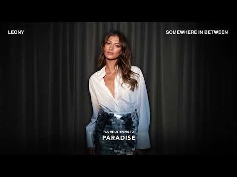 Video thumbnail for Paradise