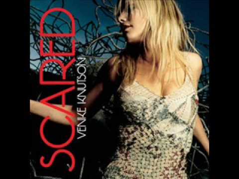 Venke Knutson - アイ・ワンダー (Venke Knutson - I Wonder)