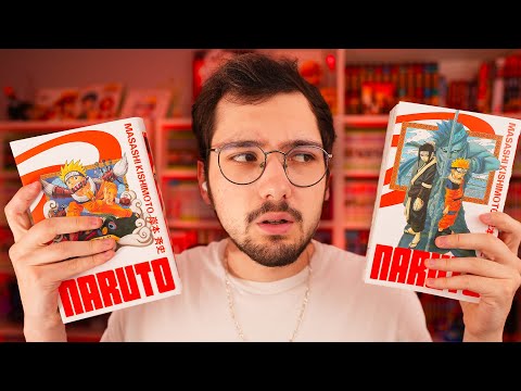 CETTE ÉDITION EST MAUDITE (genre vraiment)