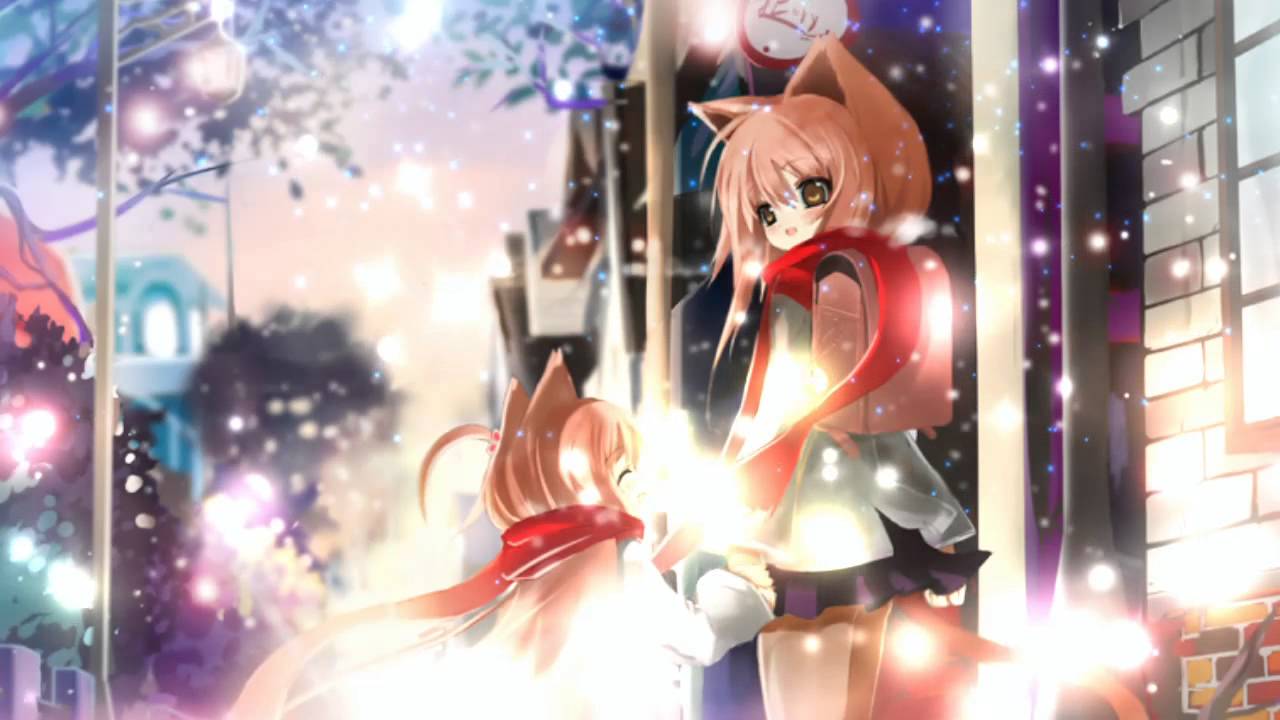 私的作業用BGM - Fripside - piece of azure -