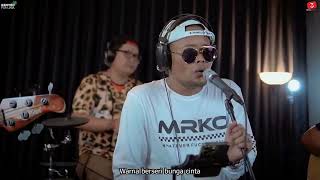 ISABELLA - SEARCH -- COVER SULE #sule #amysearch #isabella #youtubeindonesia #subscribe #sub #viral
