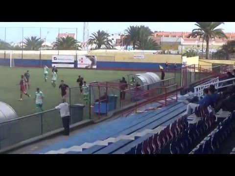 U D TELDE 0 C D SOBRADILLO 0 4