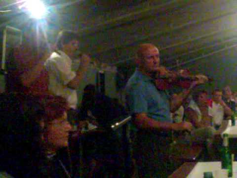 Nemanja i Railic - Skripi djerem