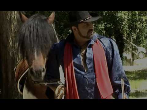 Ljubezen ne pozna meja