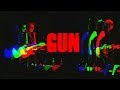 Todd Rundgren - Gun,  Arena Tour HQ