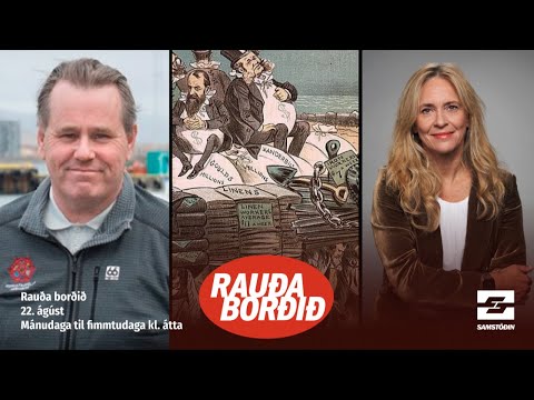 Verkó, Viðreisn og félagslegur Darwinismi