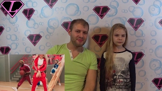 НЕ ТАНЦУЙ ЧЕЛЕНДЖ Open Kids 😮ЭКСТРЕМАЛЬНЫЙ😮💉🎶 Try not to dance along challenge