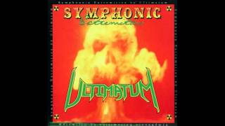 Ultimatum - Symphonic Extremities (Full album HQ)