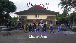 Download lagu Mudiak Arau Cover by Managemant Kiki Acoustic mp3