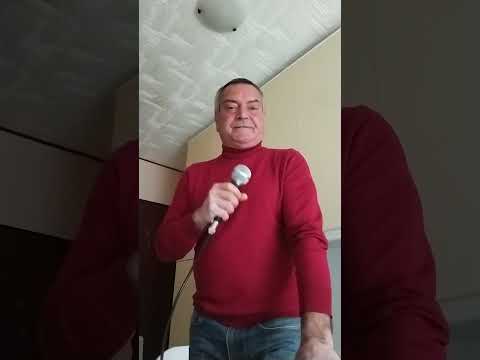 io mi fermo qui (Dik Dik cover)