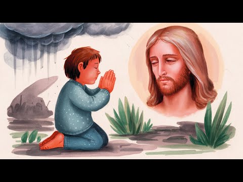 61   Careço de Jesus