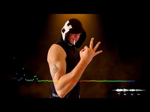 Sesu - 3 In P#l@ Mea