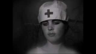 Miss Kittin &amp; The Hacker ‎- Leather Forever