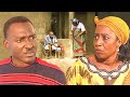 THIS PATIENCE OZOKWOR OLD NIGERIAN MOVIE GAVE HER SEVERAL AWARDS| CLEM OHAMEZE- AFRICAN MOVIES