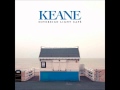 Keane - Sovereign Light Café (Afrojack Remix)