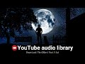 Dream Land The 126ers Rock Sad NOCOPYRIGHTMUSIC