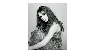 Britney Spears - The Beat Goes On (Not Final Mix)