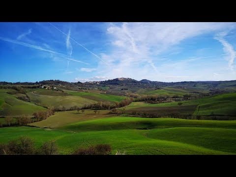 Takovo, Vrelo, Banjani, Vukona