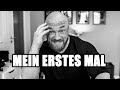 Mein Erstes Mal - Cringe!