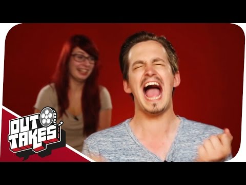 Prostata Drüsenepithels Video Prostata-Massage