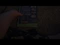 Opening To Lyle The Kindly Viking 2001 2002 DVD