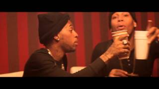 Yung Mazi ft Jose Guapo - Real Boot  Directed By @StreetzG4G