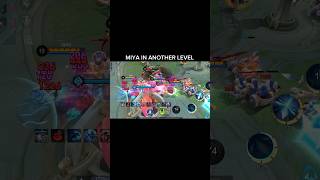 Download lagu I USED MIYA TO COMEBACK THIS GAME😱🤯🔥#miyamlbb #mlbbmyhero #mlbb #mlbbcreator #jericksonnn #fyp mp3