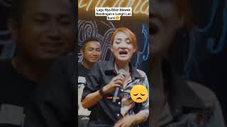 Download lagu Kalah Materi | Dewi Kirana | Lagu Viral #shorts #tarlingterbaru2024 #laguviral mp3 Download lagu Kalah Materi | Dewi Kirana | Lagu Viral #shorts #tarlingterbaru2024 #laguviral mp3