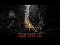 Here They Lie Gameplay Playstation VR EPIC HORROR GAME LIVE