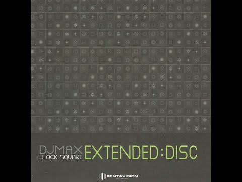 [DJMAX Portable BLACK SQUARE OST] 3-02 Y (BS Style) (Extended Version)  - ND Lee