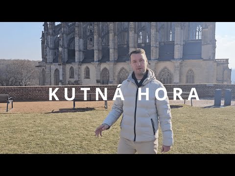 Kutná Hora (Kuttenberg) | Prague Tour Guide