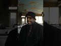 THE 45 KING CALLS CHILL ROB G TO RECORD DOPE RHYMES #shorts #chillrobg