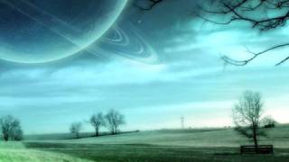 The Moon: One Man&#39;s Dream - Yanni