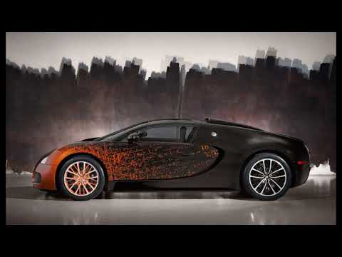 Pull Up-Mad S & Shot E & Smiley Loks (Bass Boosted)