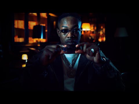 ICEKIID - ACCELERATION