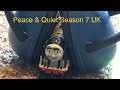 Peace Quiet Season 7 UK Remake