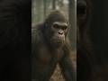 Bigfoot The Global Legend Science Can T Kill