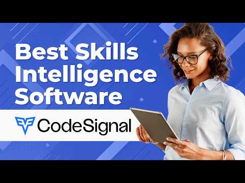 Boost Daily Focus With Sigalert Updates