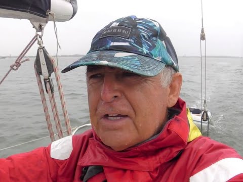 Cruise to Paridice Pt