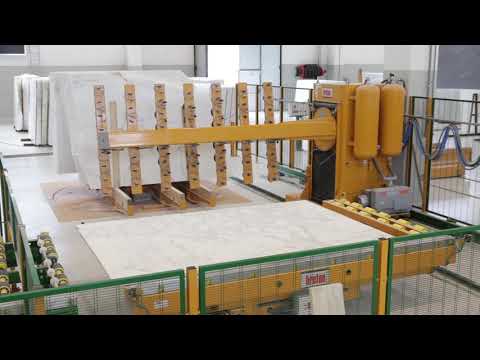 Видеообзор