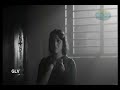 Manapanthal 1961 Unakku Mattum Sad