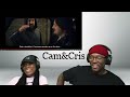 Sidhu Moosewala X Blockboi Twitch - G Sh$t !!REACTION!!